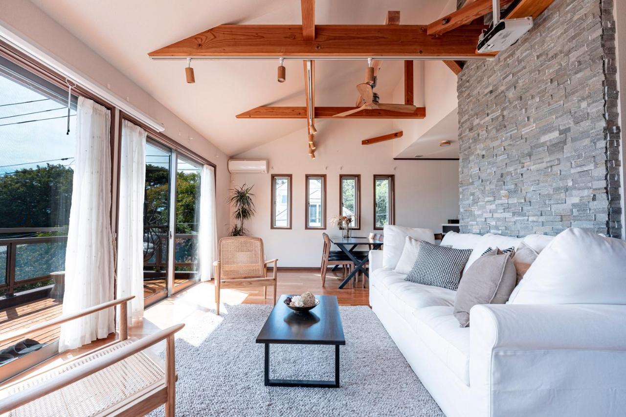 Holiday home Sunshine