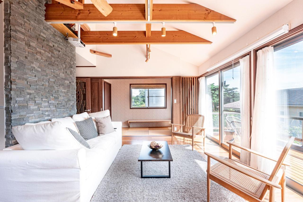 Holiday home Sunshine *