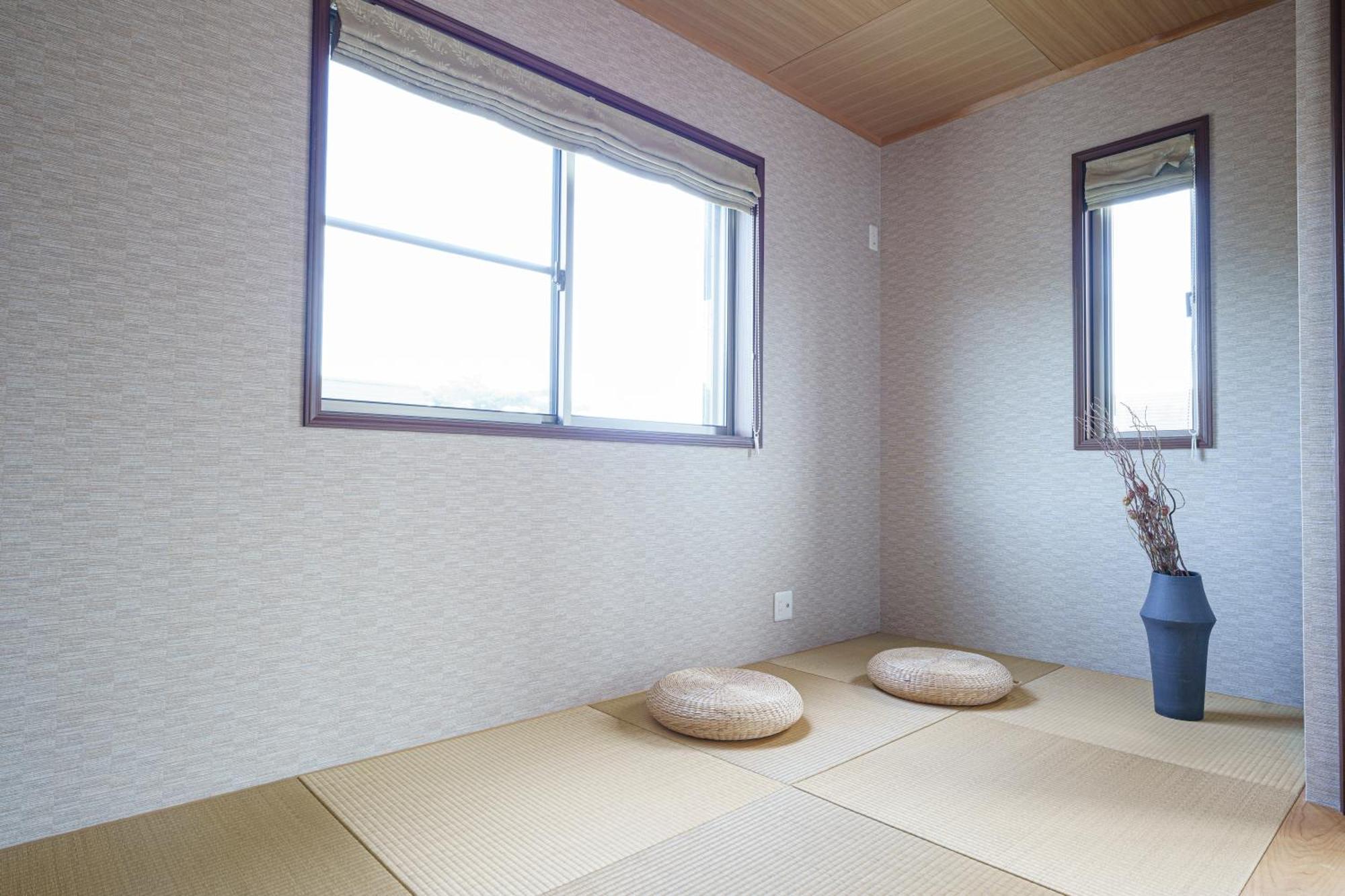 Sunshine Ito (Shizuoka)