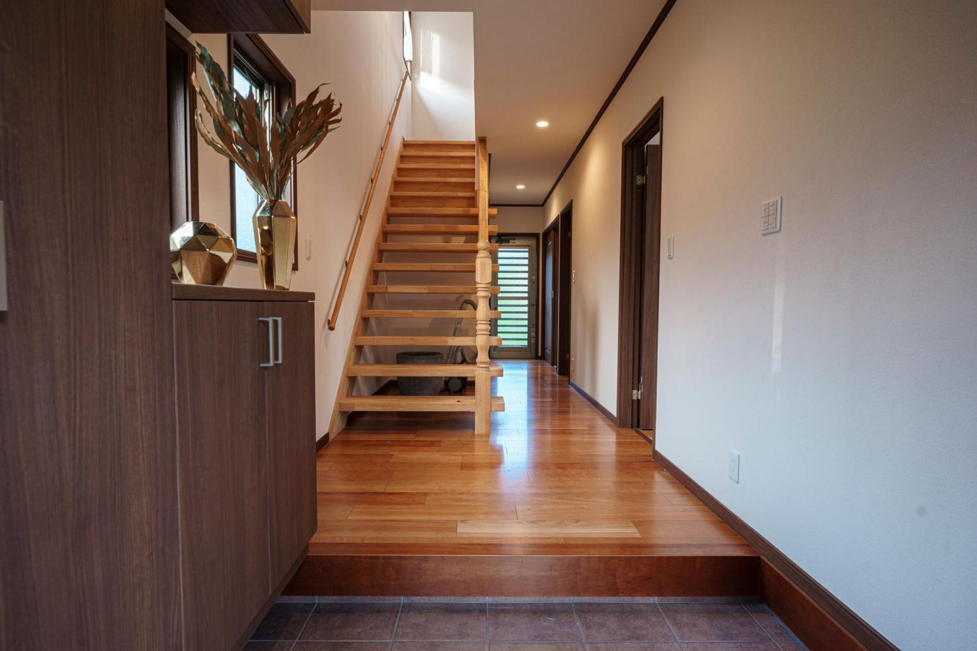 Holiday home Sunshine Ito (Shizuoka)