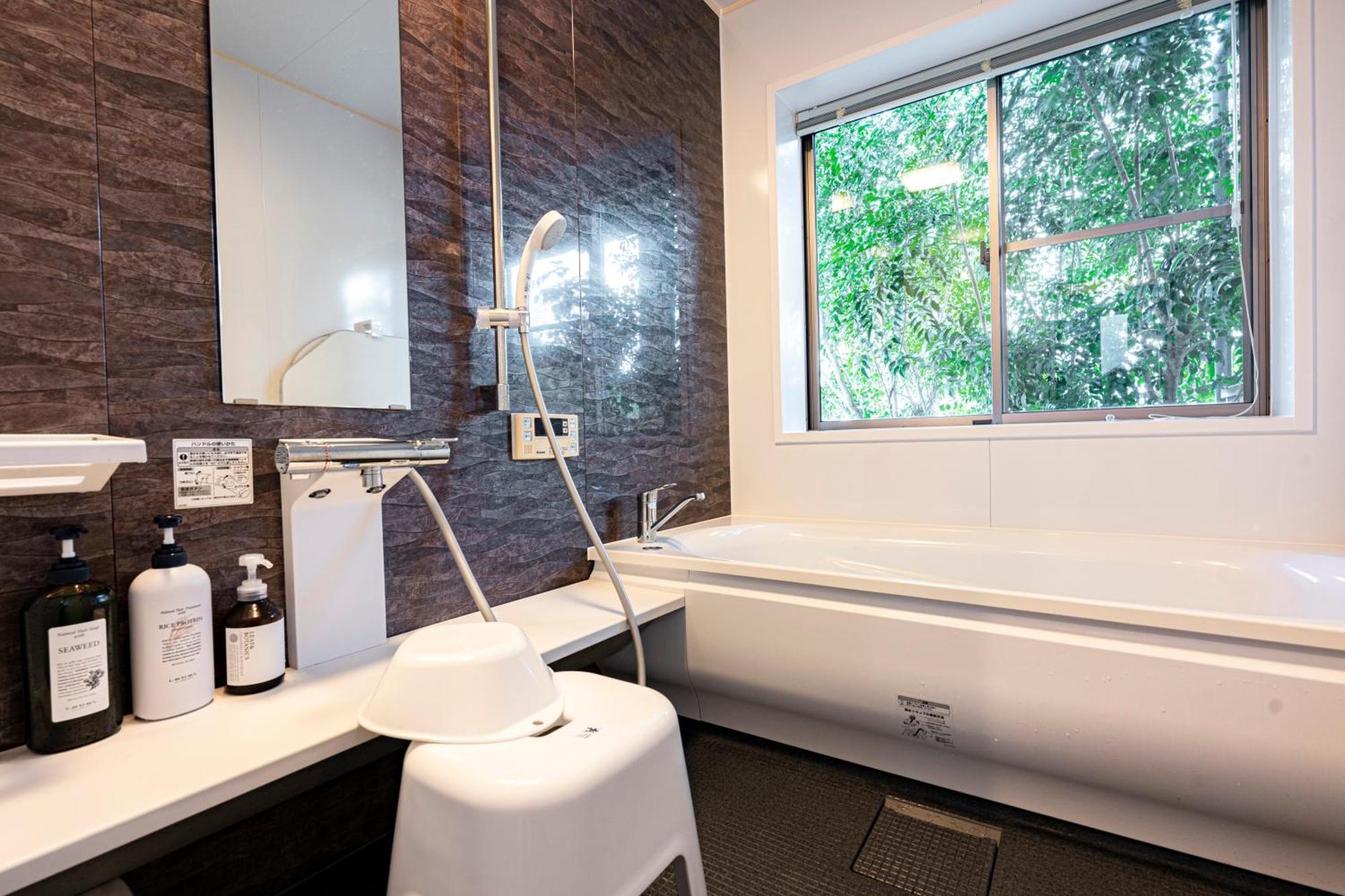 Sunshine Holiday home Ito (Shizuoka)