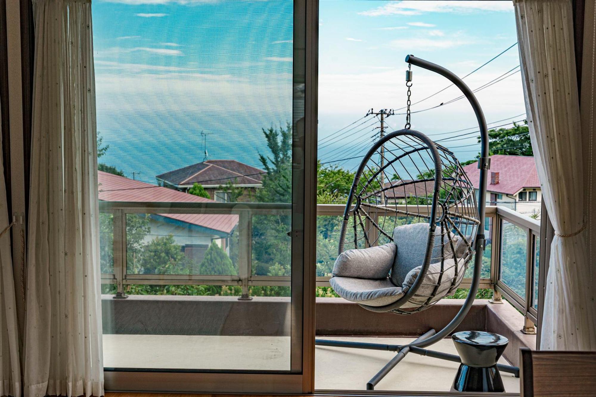 Sunshine Holiday home